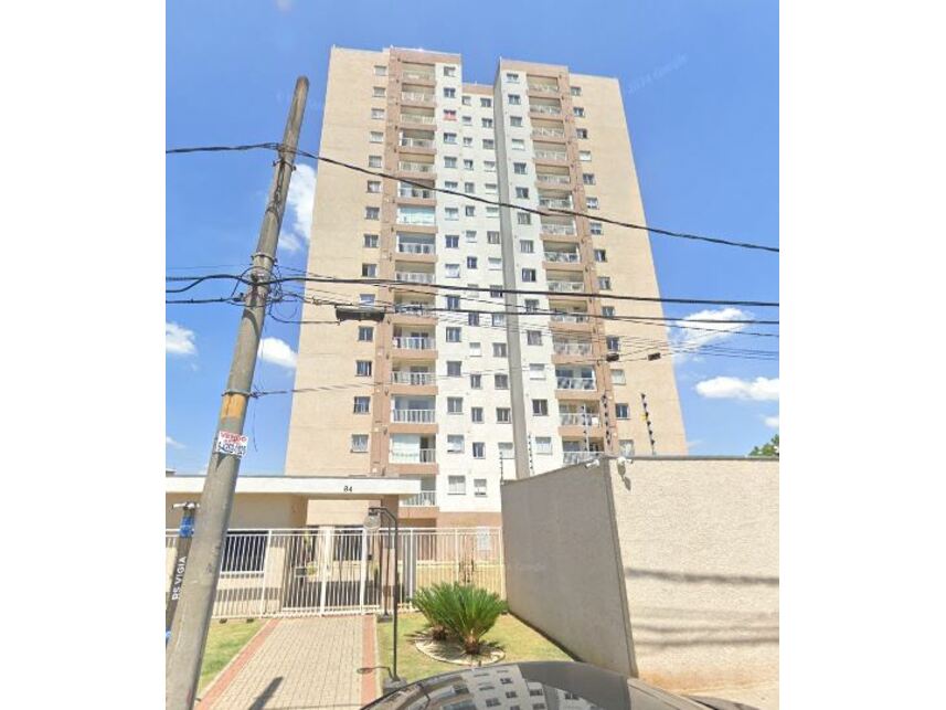 Apartamento - Venda, Cidade Bandeirantes, São Paulo, SP